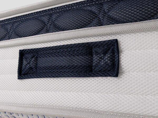 Madrac Five Star 140x200