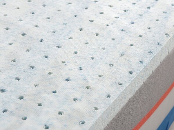 Madrac Five Star 140x200
