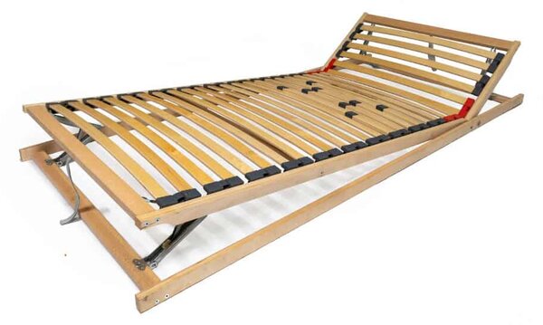 Podnica Techno Comfort GN 90x190