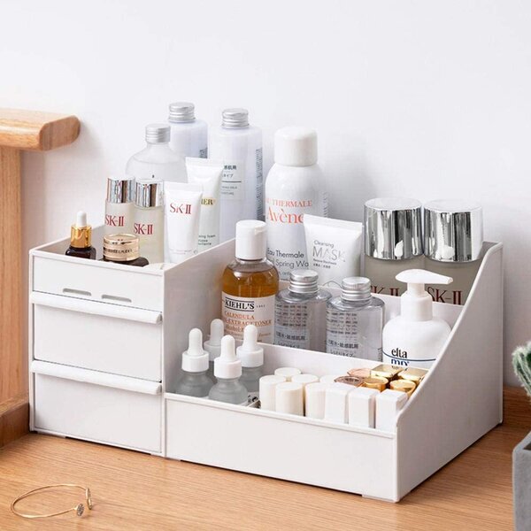 Organizator za kozmetiku