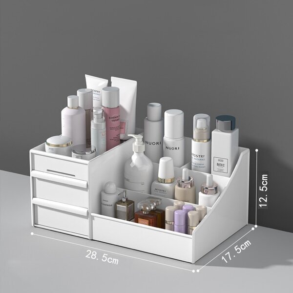 Organizator za kozmetiku
