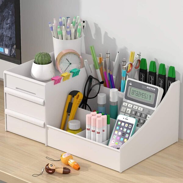 Organizator za kozmetiku