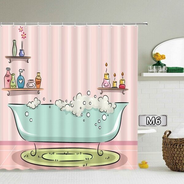4u1 kupaonski set Lux