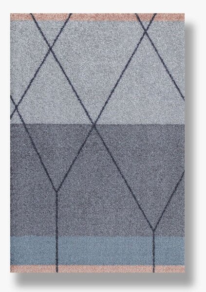Otirač 55x80 cm Linea - Mette Ditmer Denmark