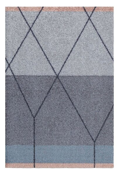 Otirač 55x80 cm Linea - Mette Ditmer Denmark