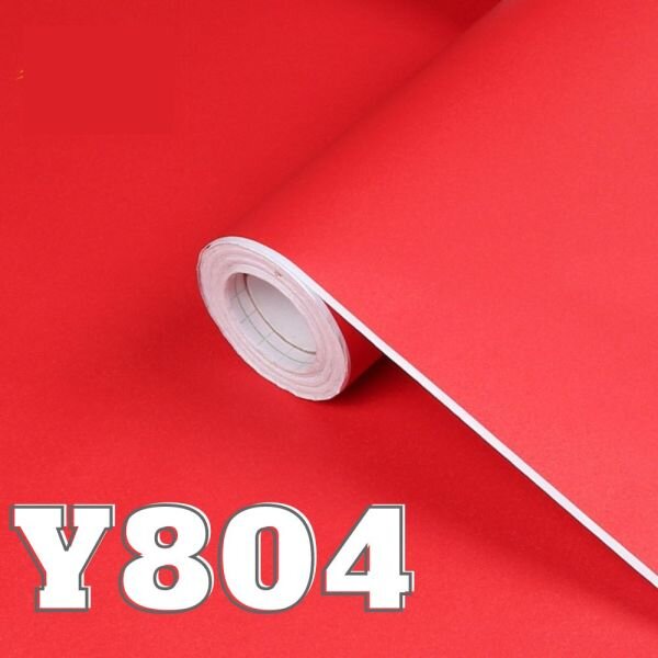 Samoljepljiva tapeta - Simple Colour 5 metara
