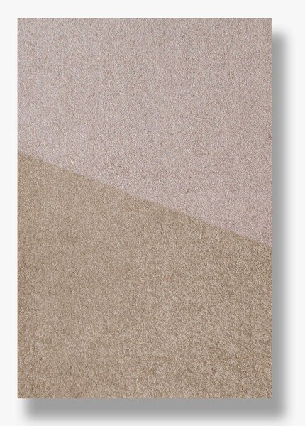 Otirač 55x80 cm Duet - Mette Ditmer Denmark