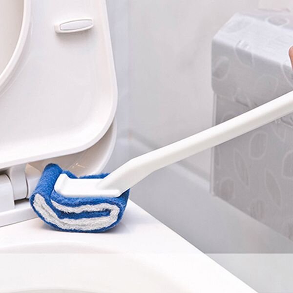 Četka za WC - Novo u ponudi