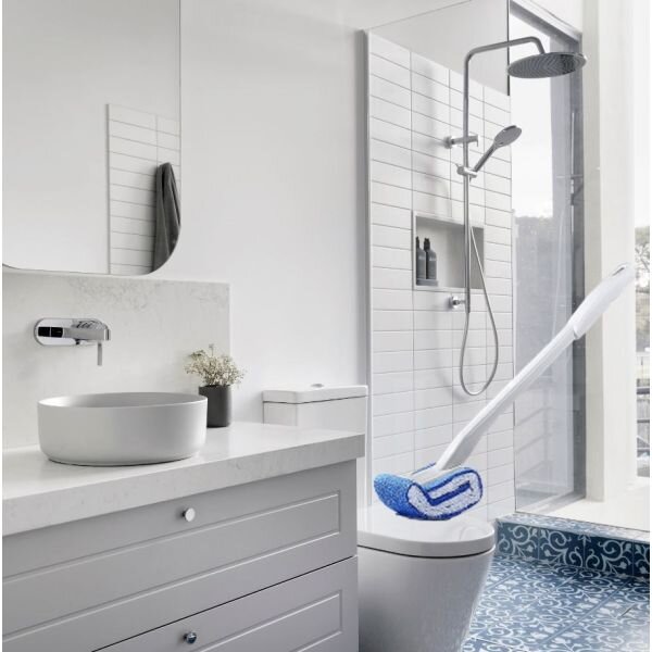 Četka za WC - Novo u ponudi