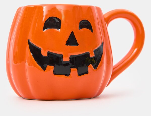 Sinsay - Šalica Halloween