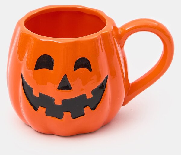 Sinsay - Šalica Halloween