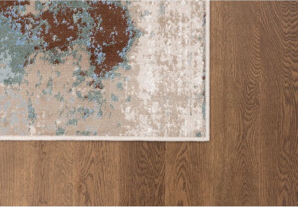 Bež staza 70x200 cm Sensi Ethan – FD