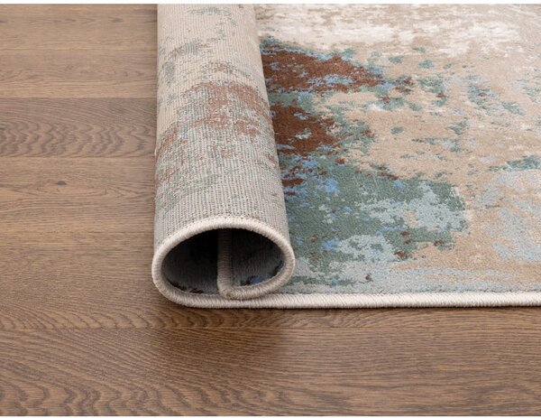 Bež staza 70x200 cm Sensi Ethan – FD