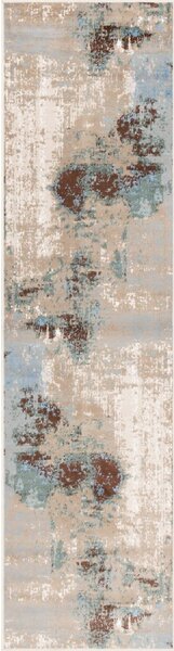 Bež staza 80x300 cm Sensi Ethan – FD