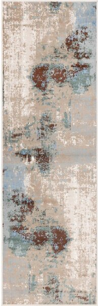 Bež staza 80x250 cm Sensi Ethan – FD