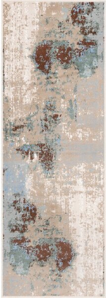 Bež staza 70x200 cm Sensi Ethan – FD