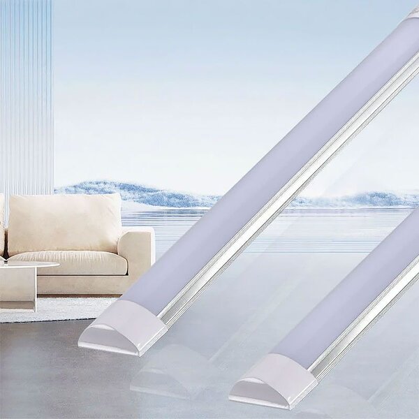 Led ploča 120cm 35W