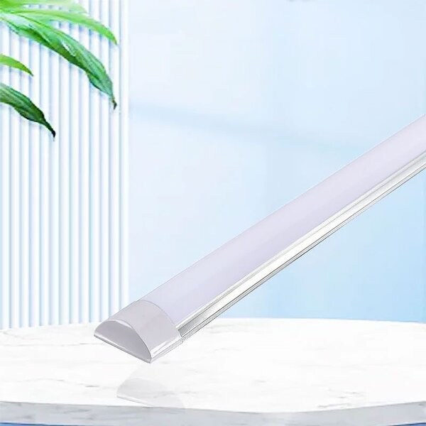 Led ploča 120cm 35W