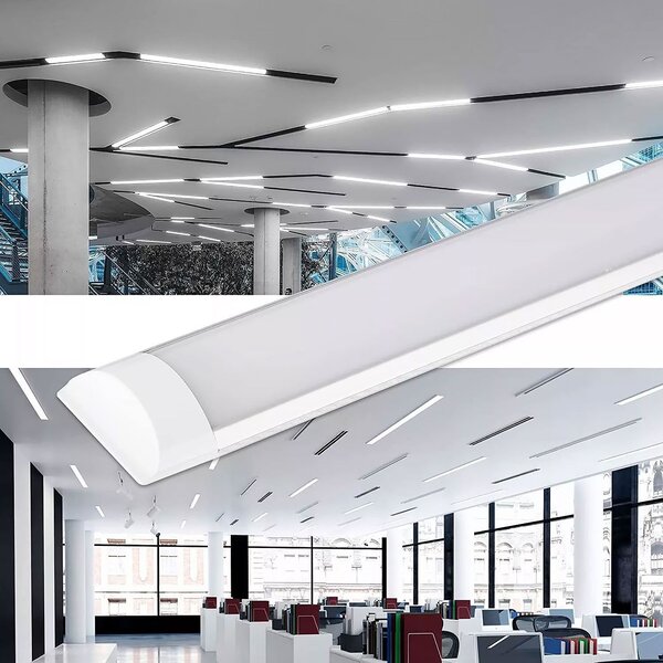 Led ploča 120cm 35W