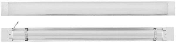 Led ploča 120cm 35W