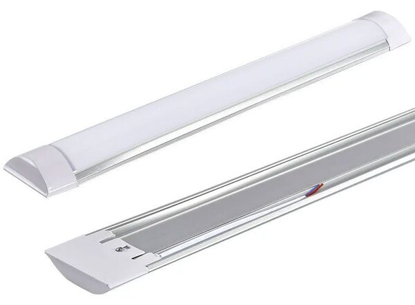 Led ploča 120cm 35W