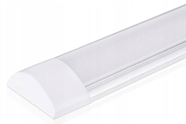 Led ploča 120cm 35W