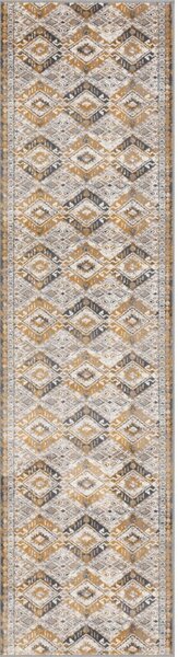 Bež staza 80x300 cm Soft Eman – FD
