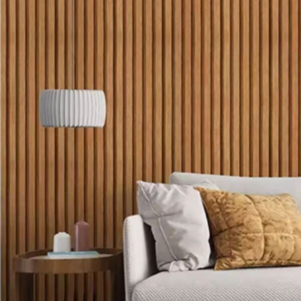 Panel folija s modernim uzorcima 10 metara