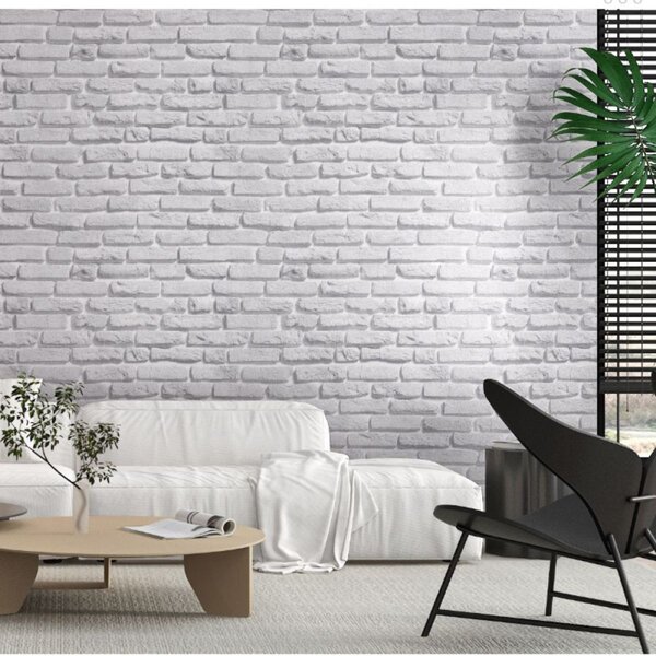 Panel folija s modernim uzorcima 10 metara