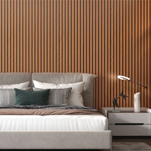 Panel folija s modernim uzorcima 10 metara