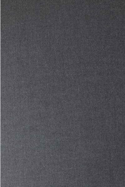 Tamno siva vrtna stolica Blomus Coal