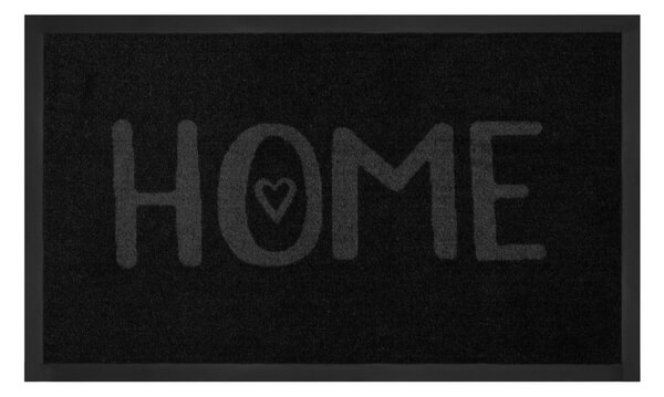 Otirač 75x45 cm Lovely Home - Hanse Home