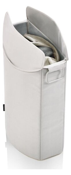 Krem korpa za rublje Blomus Frisco, obujam 65 l