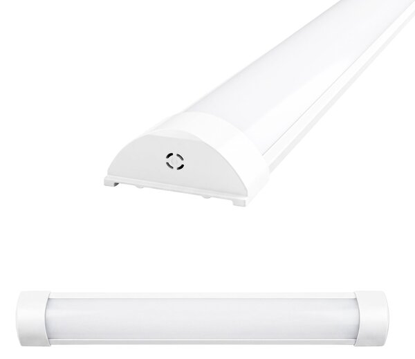 LED lampa JNH053-18N White 60 cm