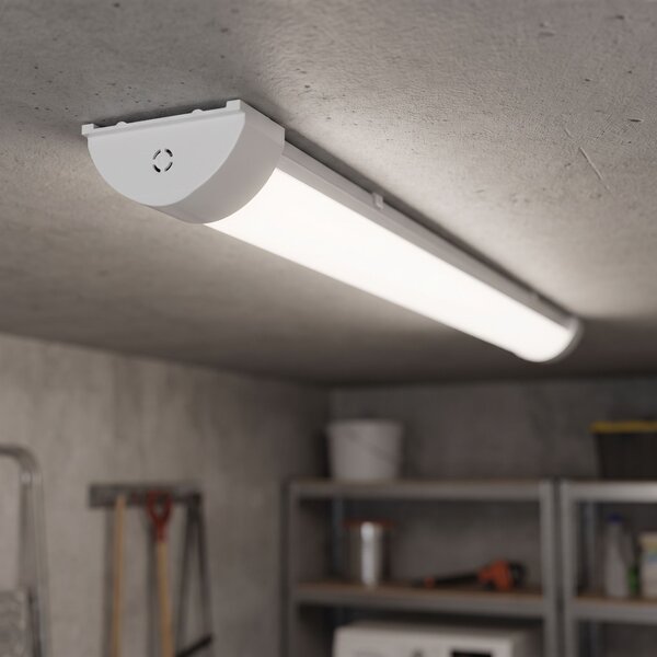 LED lampa JNH054-27N White 90 cm