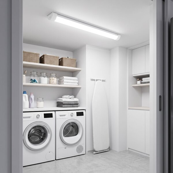 LED lampa JNH054-27N White 90 cm
