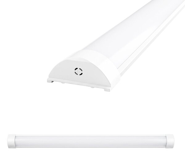 LED lampa JNH054-27N White 90 cm