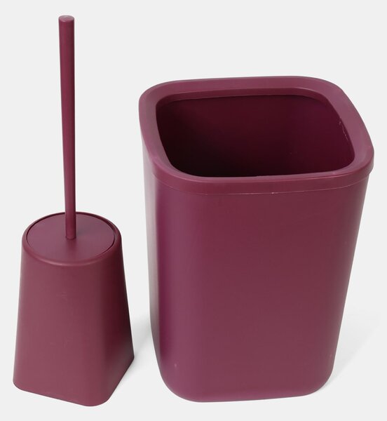 Sinsay - Kupaonski set