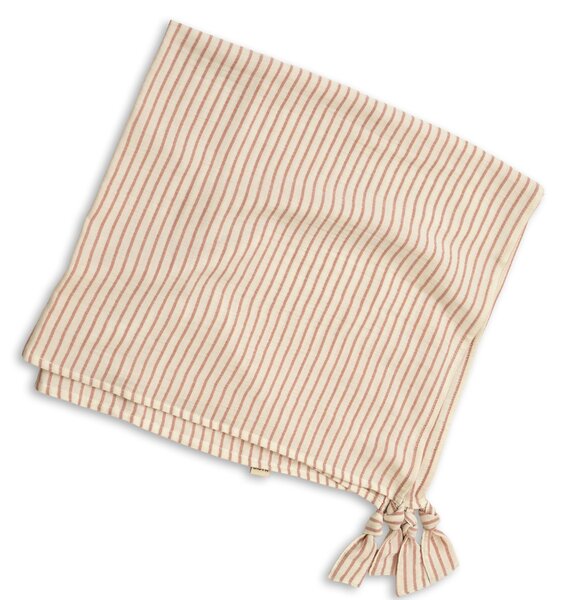 Magic Baby dekica Nika Muslin 90x100 cm - više boja