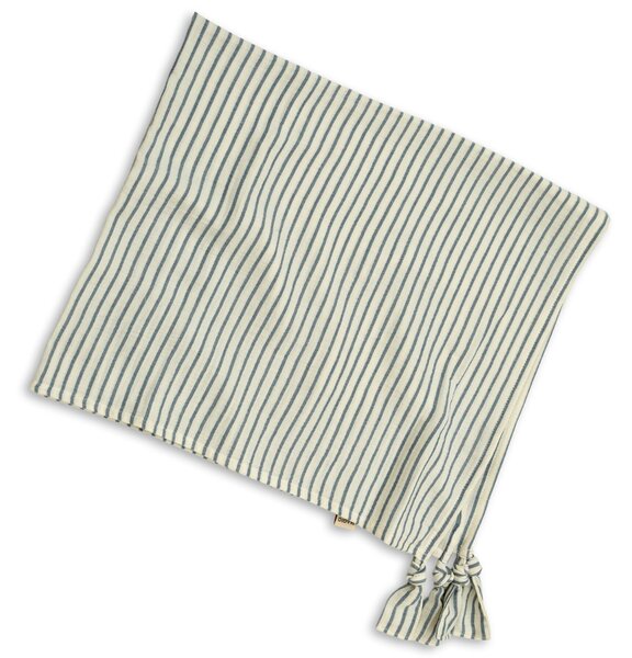 Magic Baby dekica Nika Muslin 90x100 cm - više boja