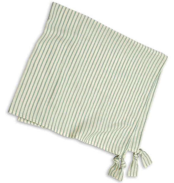 Magic Baby dekica Nika Muslin 90x100 cm - više boja