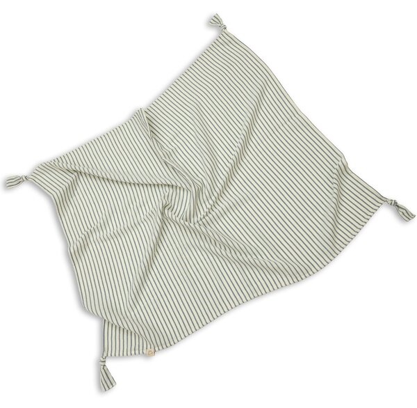 Magic Baby dekica Nika Muslin 90x100 cm - više boja
