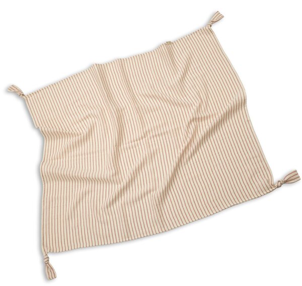 Magic Baby dekica Nika Muslin 90x100 cm - više boja