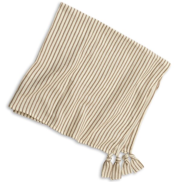 Magic Baby dekica Nika Muslin 90x100 cm - više boja