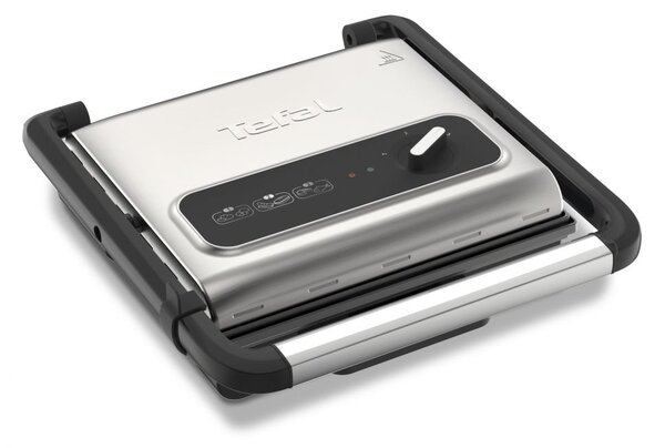 Grill toster TEFAL GC242D