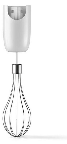 Štapni mikser PHILIPS HR2545/00