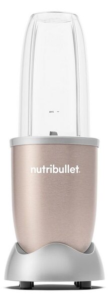 Blender Nutribullet NB907CP