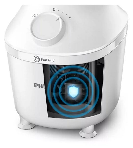 Blender PHILIPS HR2041/00