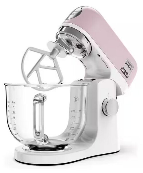 Kuhinjski robot KENWOOD KMX754APP