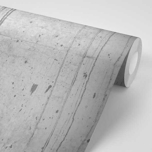 Fototapeta betonski zid